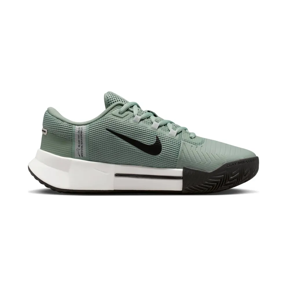 Nike Green (IQ5174-005)