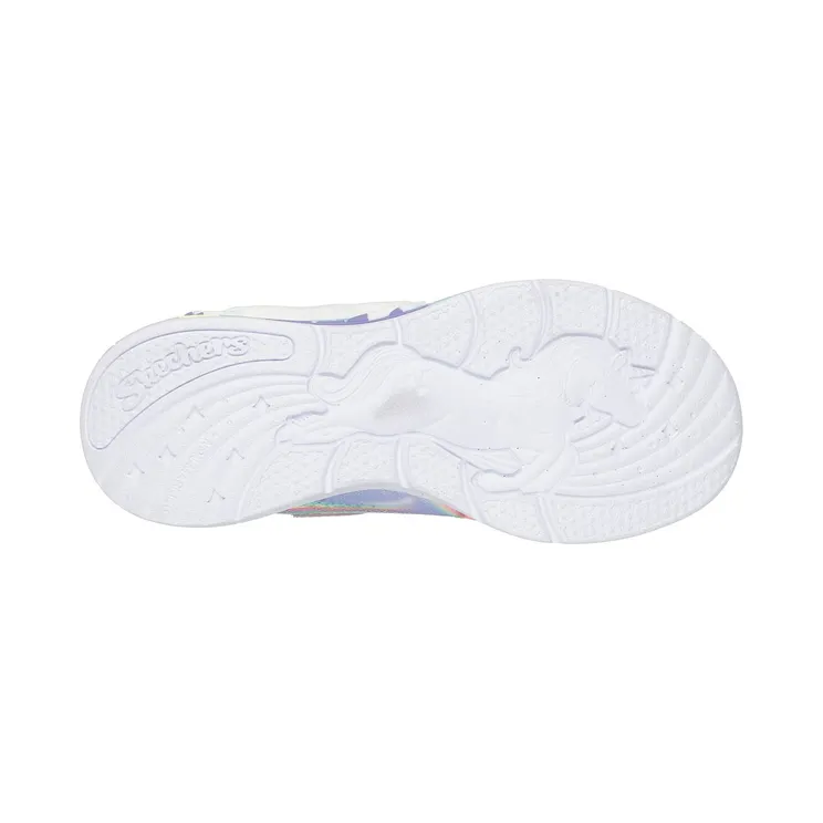skechers-s-lights 302298L_LVMT