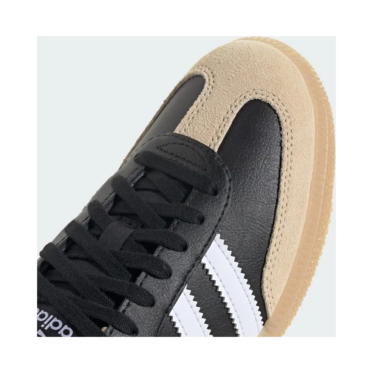 adidas-samba JQ8555