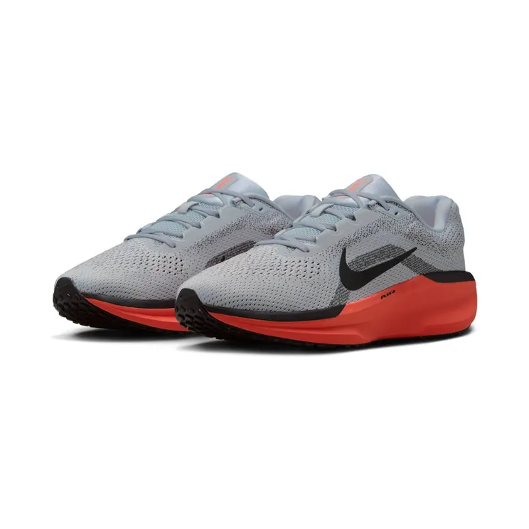 nike-winflo FJ9509-008