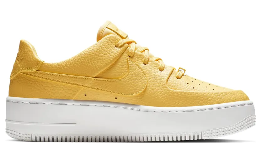 nike-air-force AR5339-700