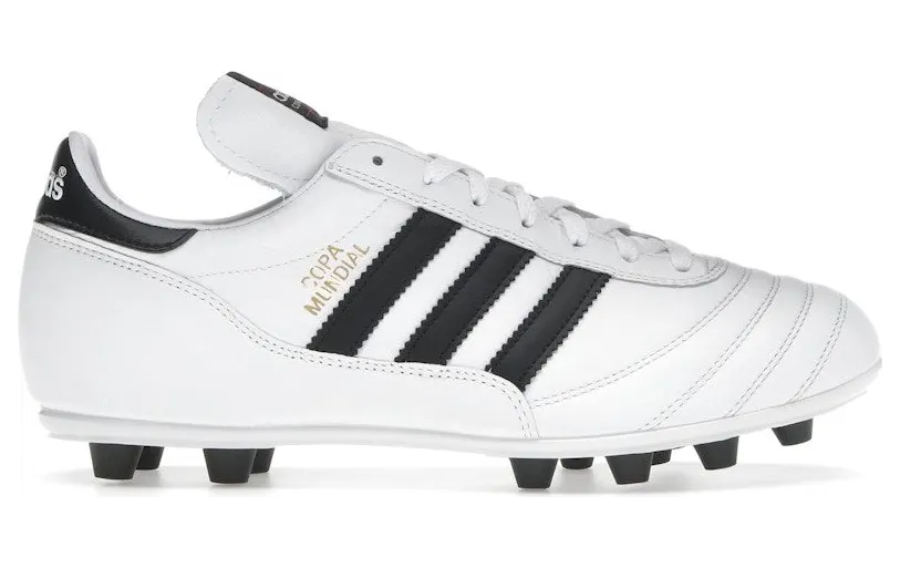adidas-copa-mundial ID4050