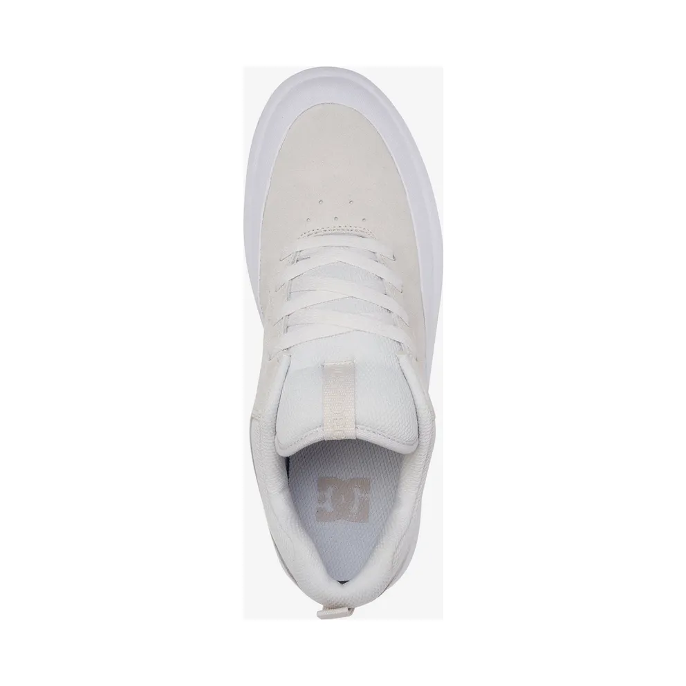 DC Infinite Gray (ADYS100522gry)