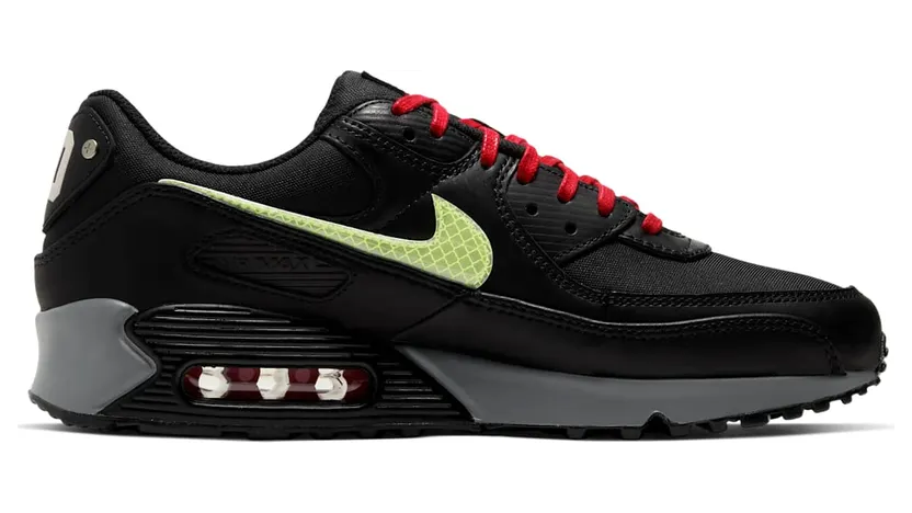 nike-air-max CW1408-001