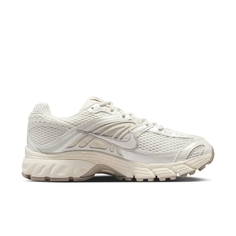 Nike Air Max Moto 2K “Phantom” (IQ0272-030)