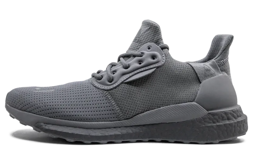 adidas-pharrell EF2380