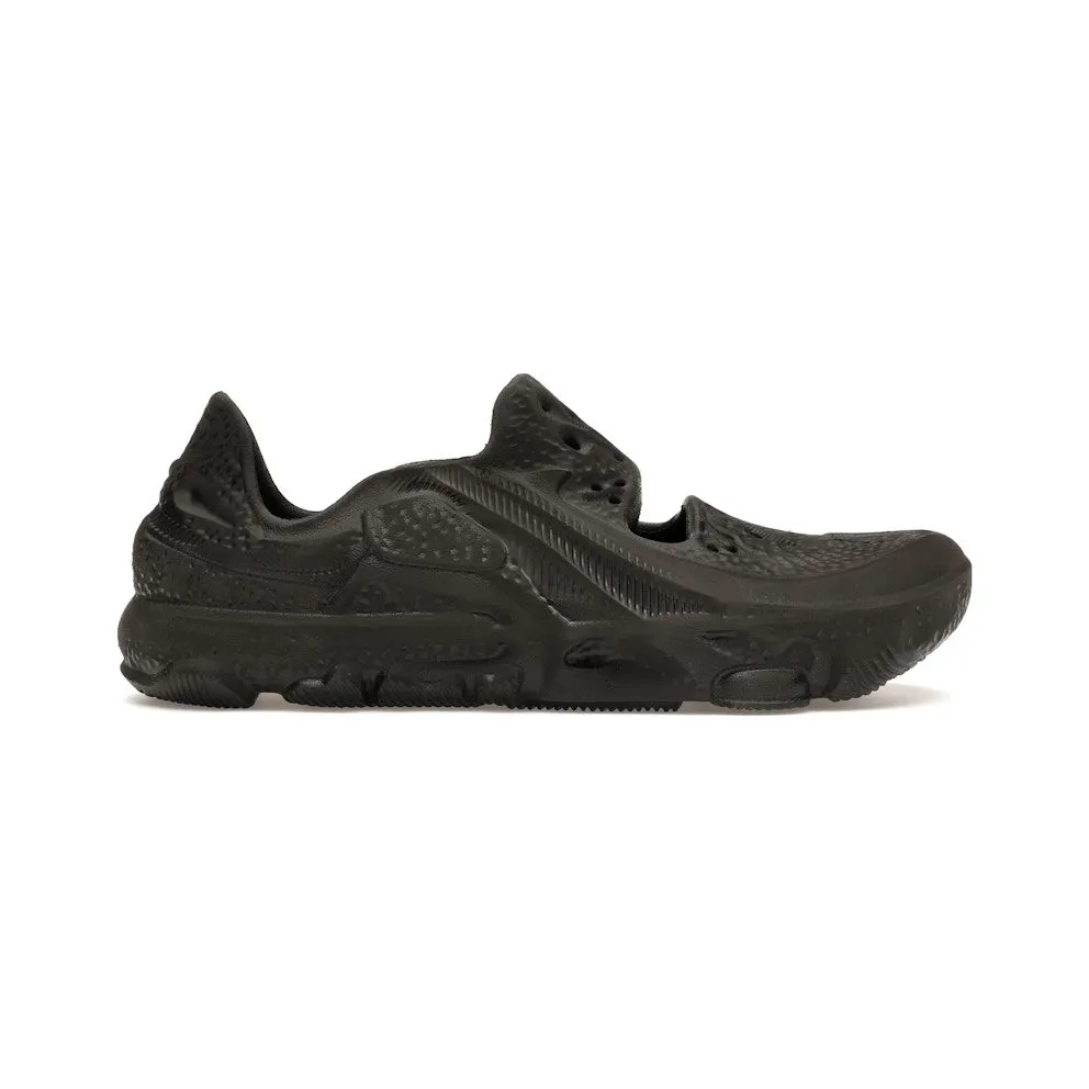 Nike ISPA Universal Black (DM0886-002)