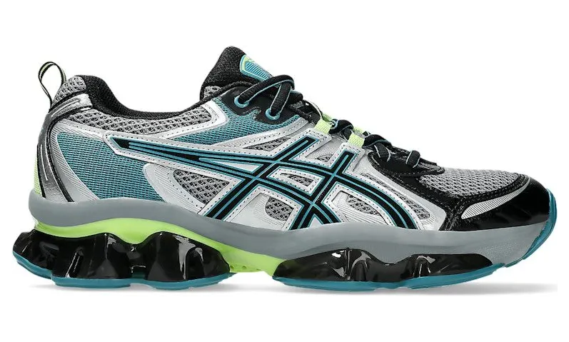 asics-gel-quantum 1203A270-025