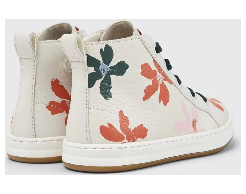 camper-sneaker K900261-012TWINS0