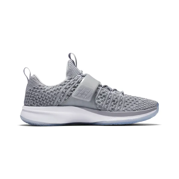 jordan-trainer 921210-005