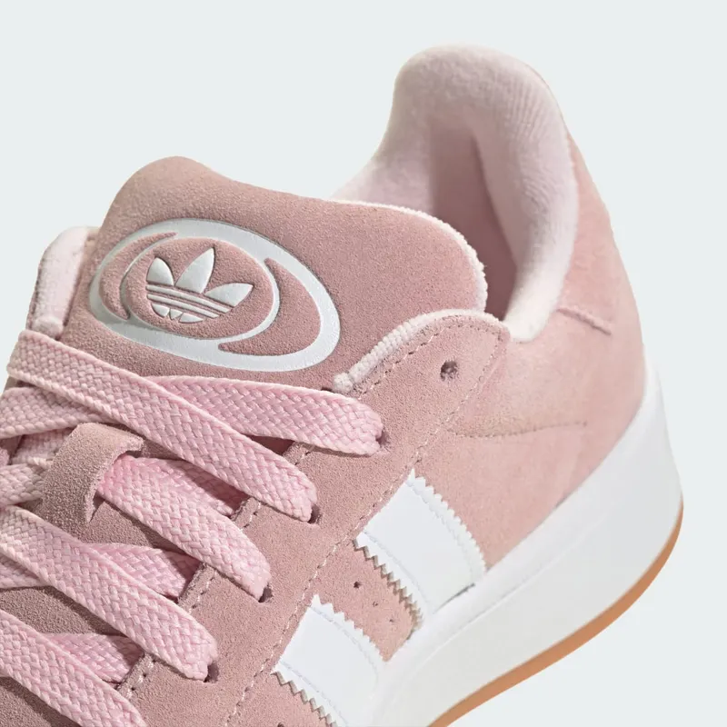 adidas-campus JH7840