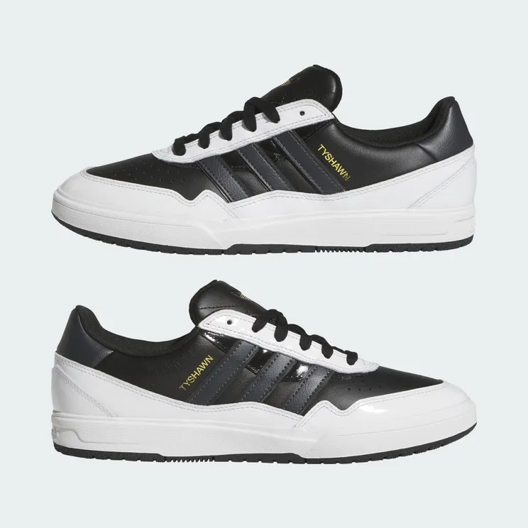 adidas-tyshawn KK2980