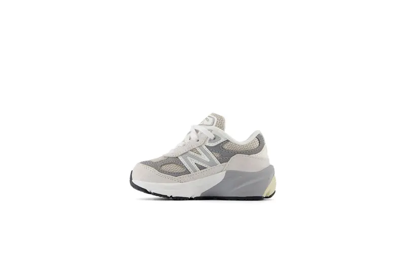 New Balance 990v6 Reflection Marblehead White (IC990NC6)