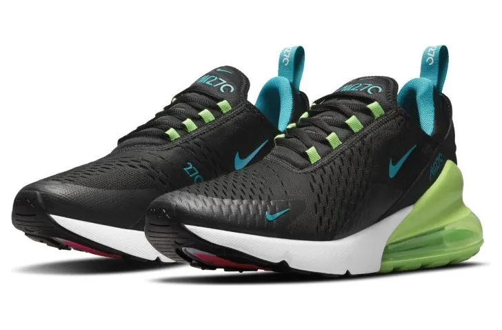 nike-air-max DJ5136-001
