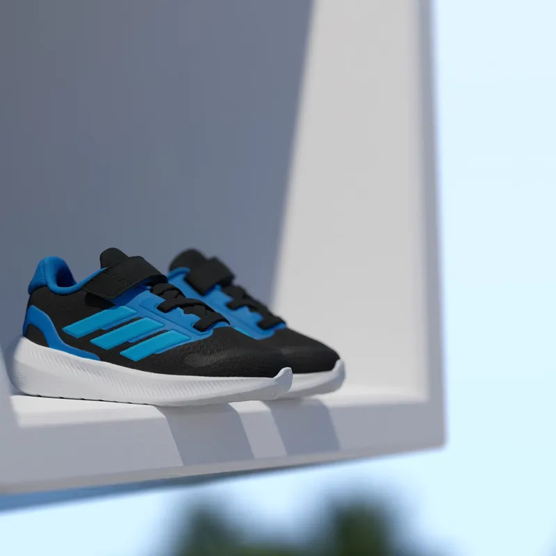 adidas-runfalcon IH6865