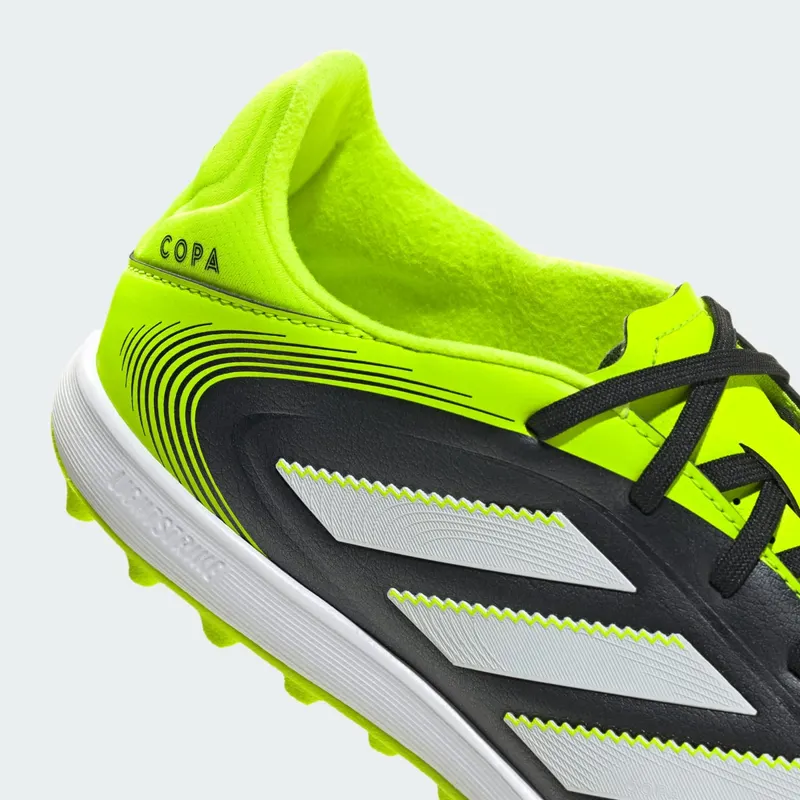adidas-copa-pure JR2852