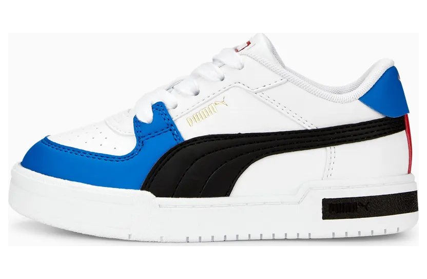 puma-ca-pro 392005-01