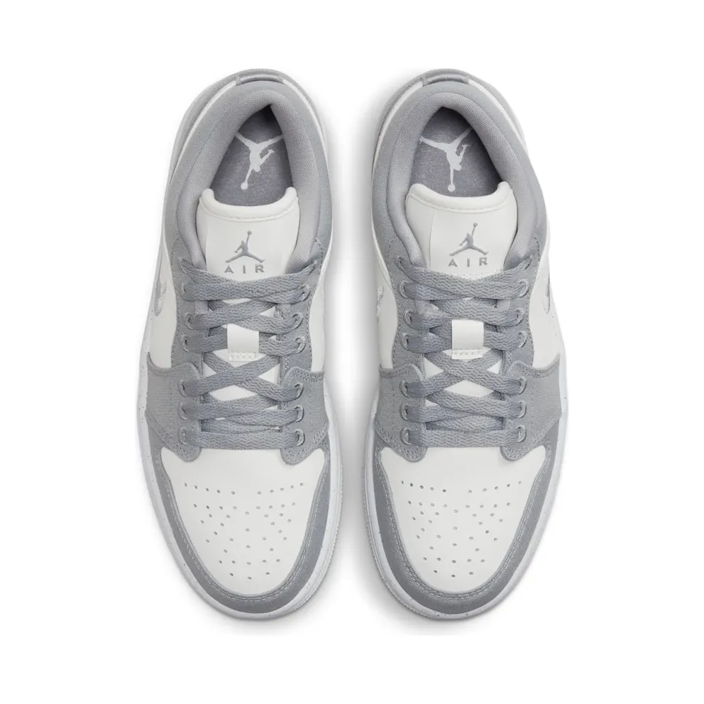 AIR Jordan 1 LO SE “Light Steel Grey” (DV0426-012)