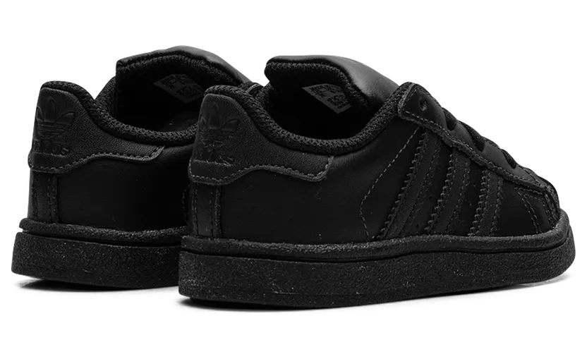 adidas-superstar D70188