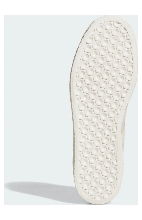 adidas-gazelle JQ3723