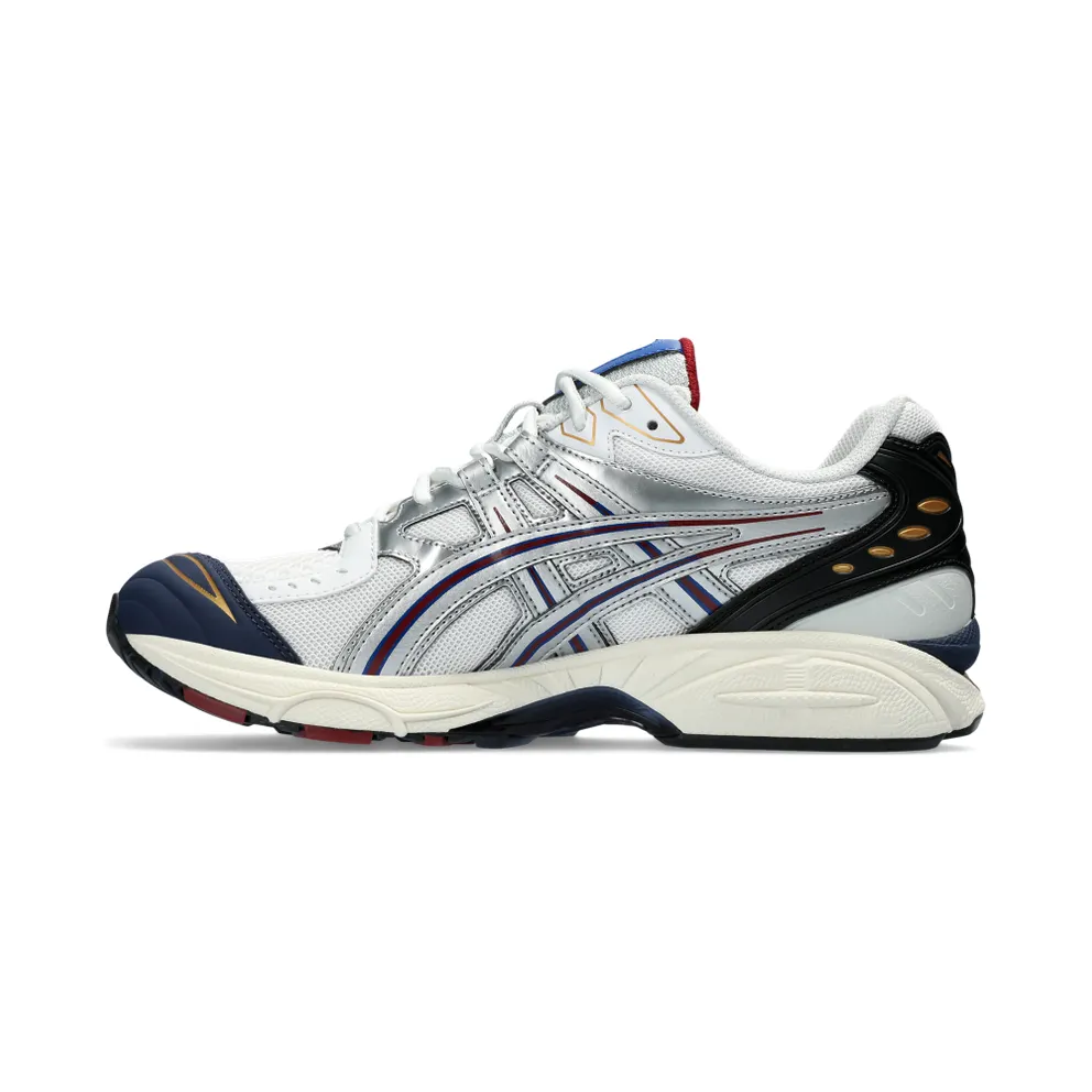 Asics Gel-kayano Legacy White/Black (1203A325.100)