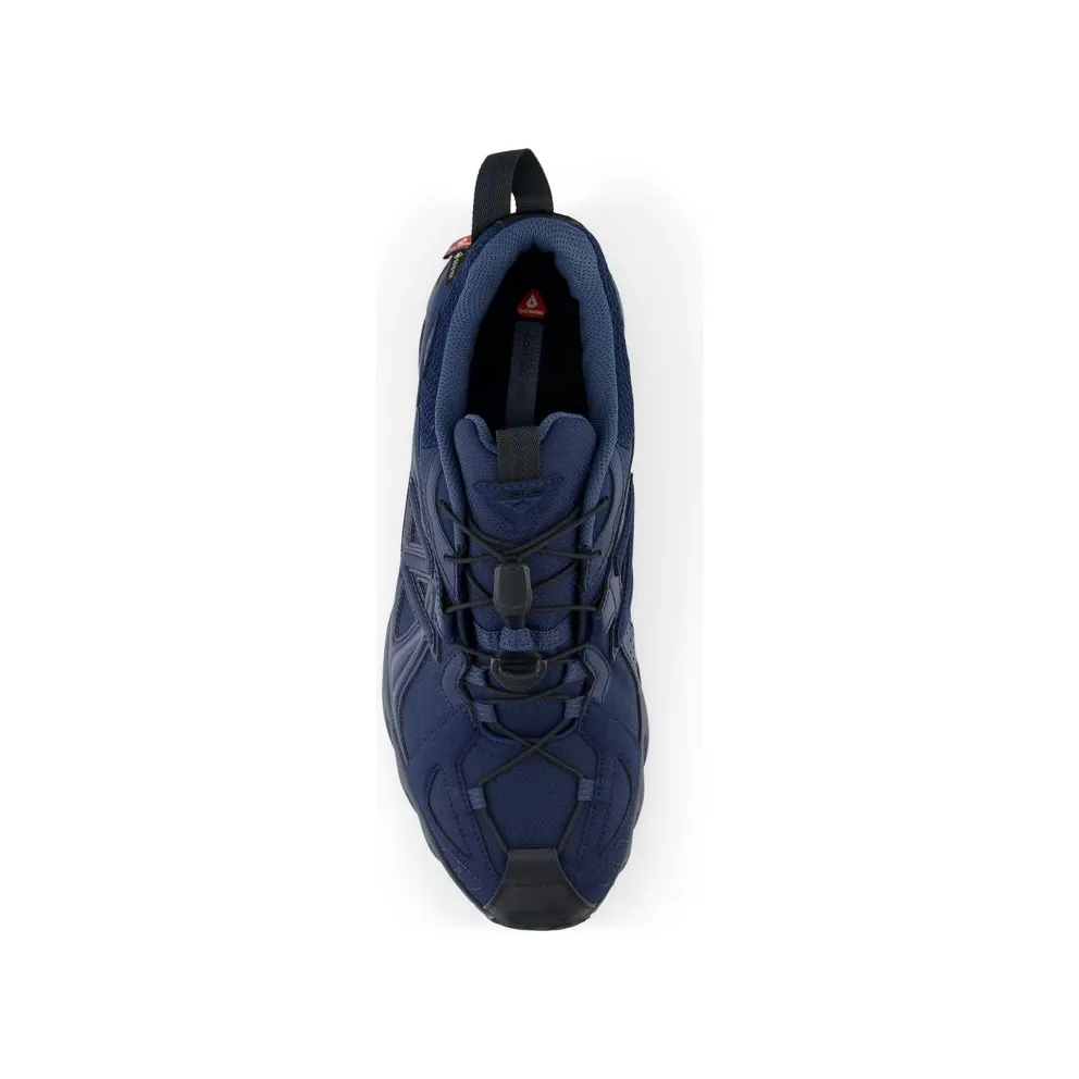 New Balance – ML 610 XP – GORE-TEX® – Sneaker