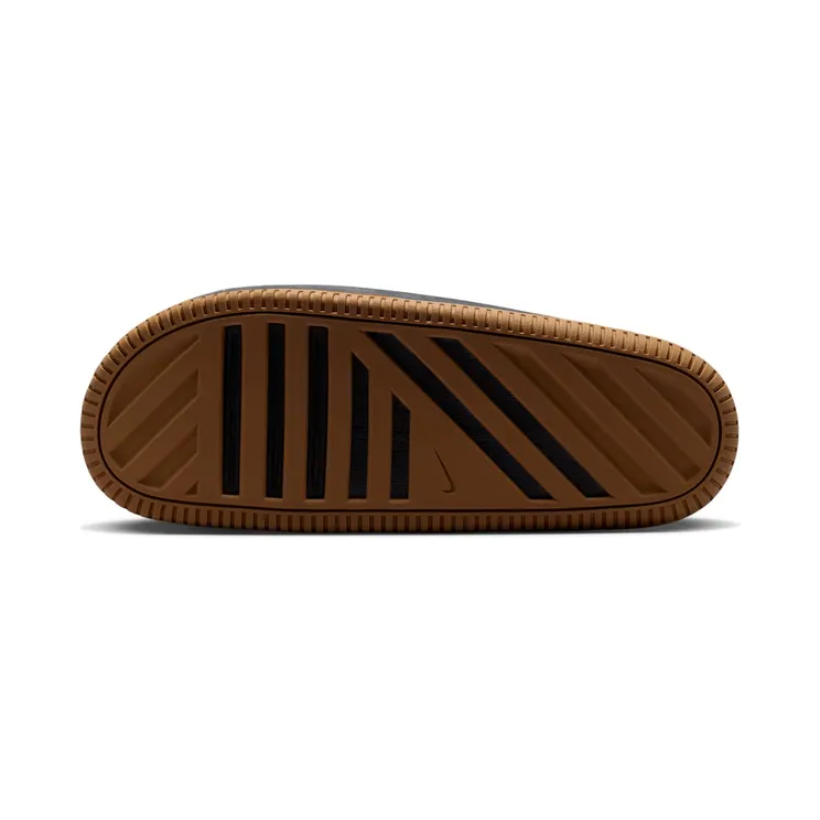 nike-calm IB0183-002