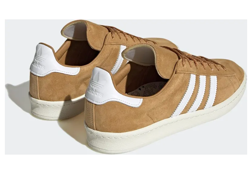 adidas-campus ID7317