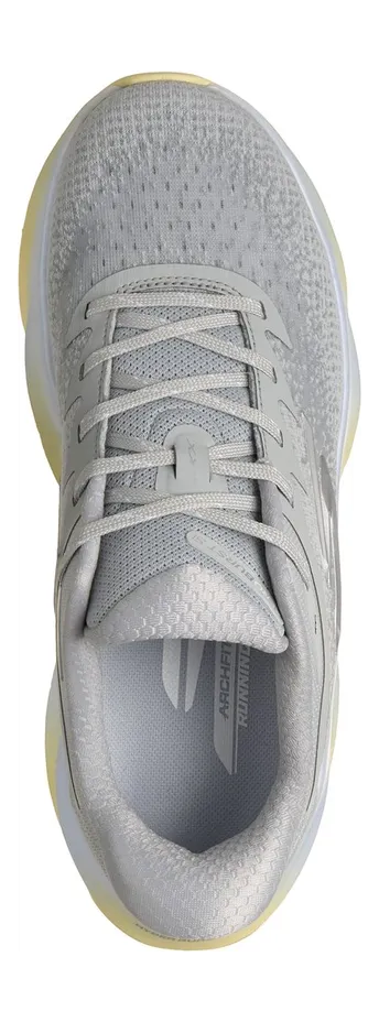 skechers-slip-ins 172215_LGBL