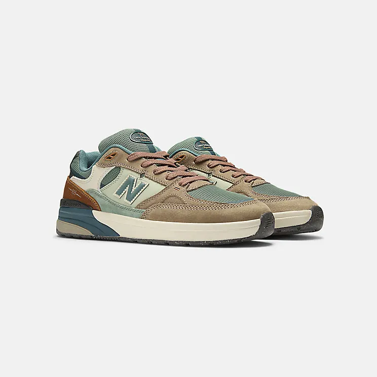 new-balance-numeric NM933ORI