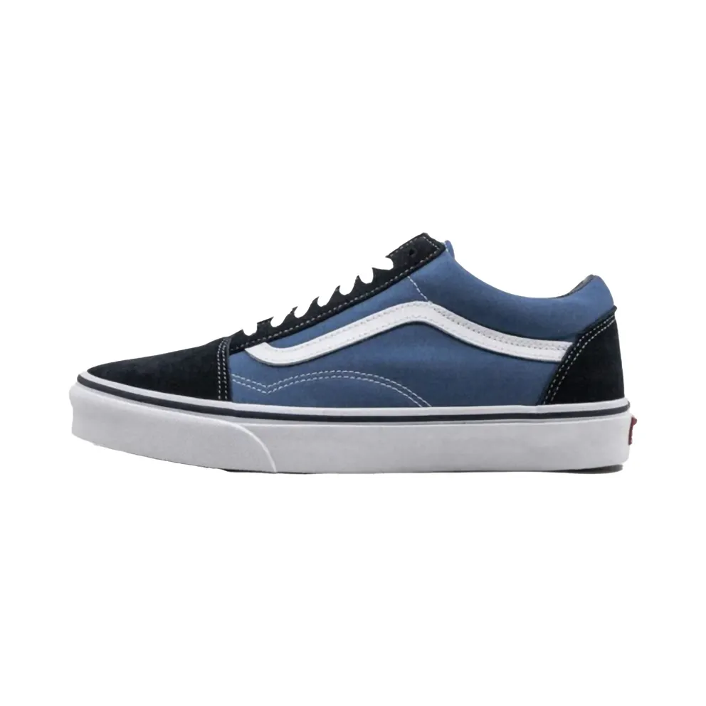 Vans Old Skool Navy (VN000D3HNVY1)