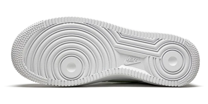 nike-air-force 315115-164