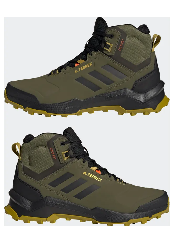 adidas-terrex GY3158