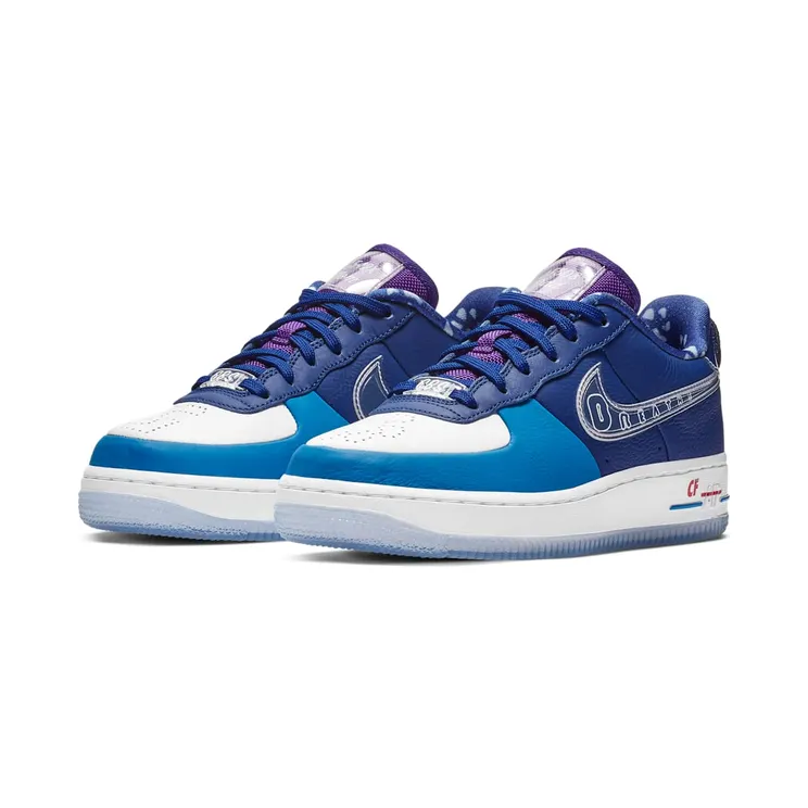 nike-air-force BV7251-400