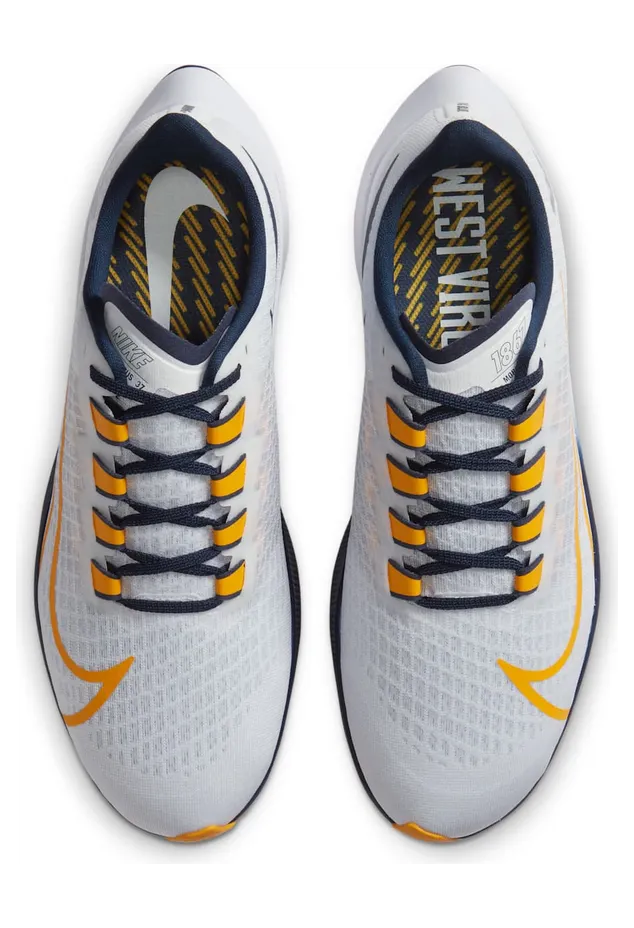 nike-air-zoom CZ5397-100