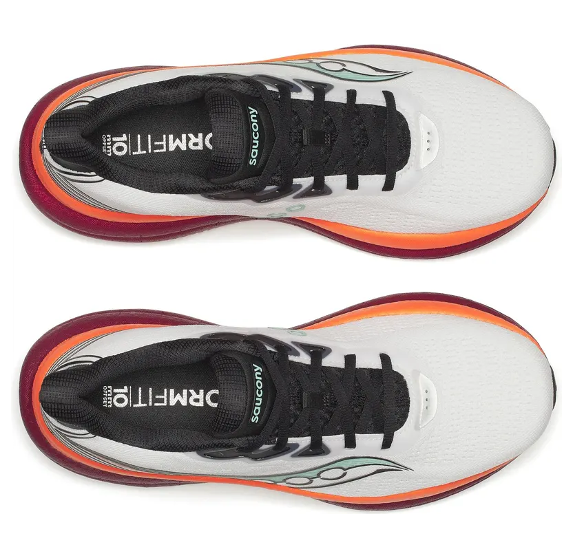 saucony-triumph S21023-172