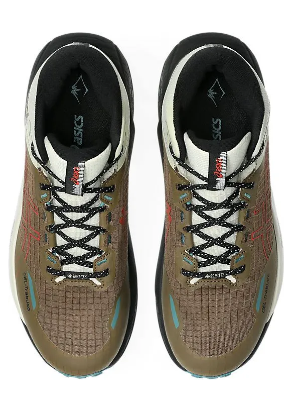 asics-gel-trabuco 1011C085-200