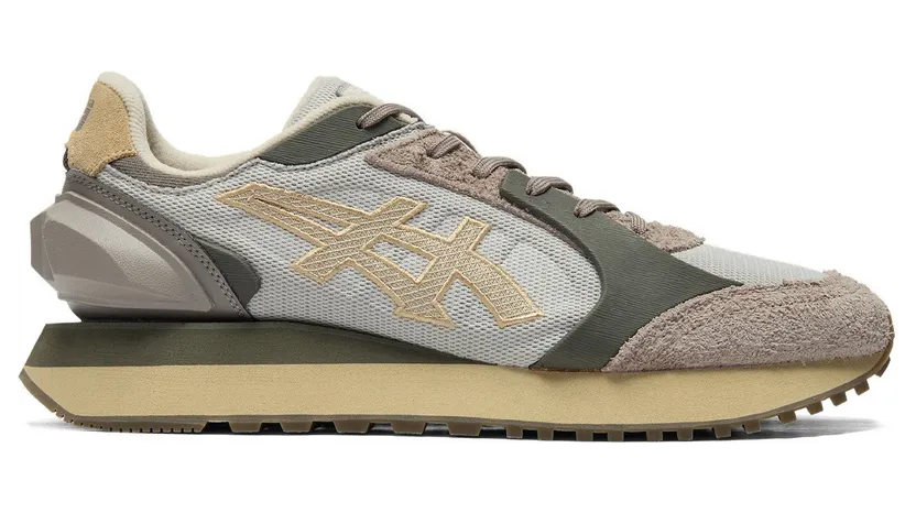 Onitsuka Tiger sneaker 1183B555-020
