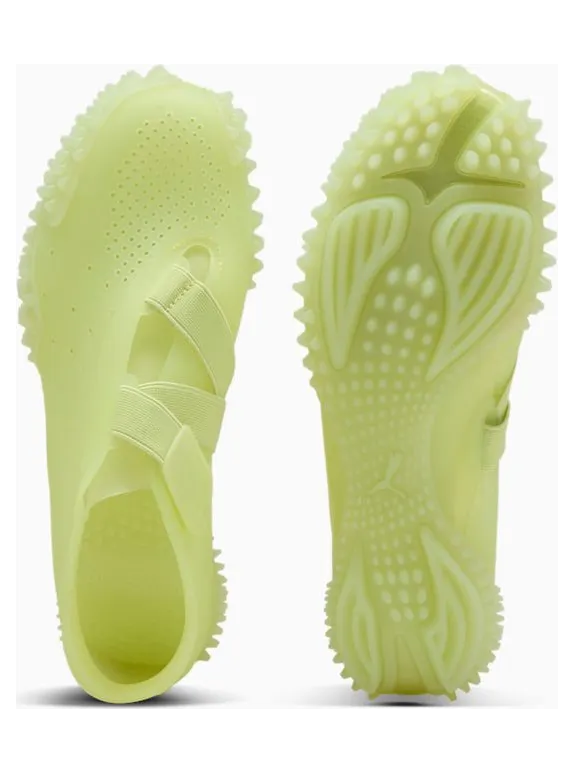 puma-mostro 401667-02
