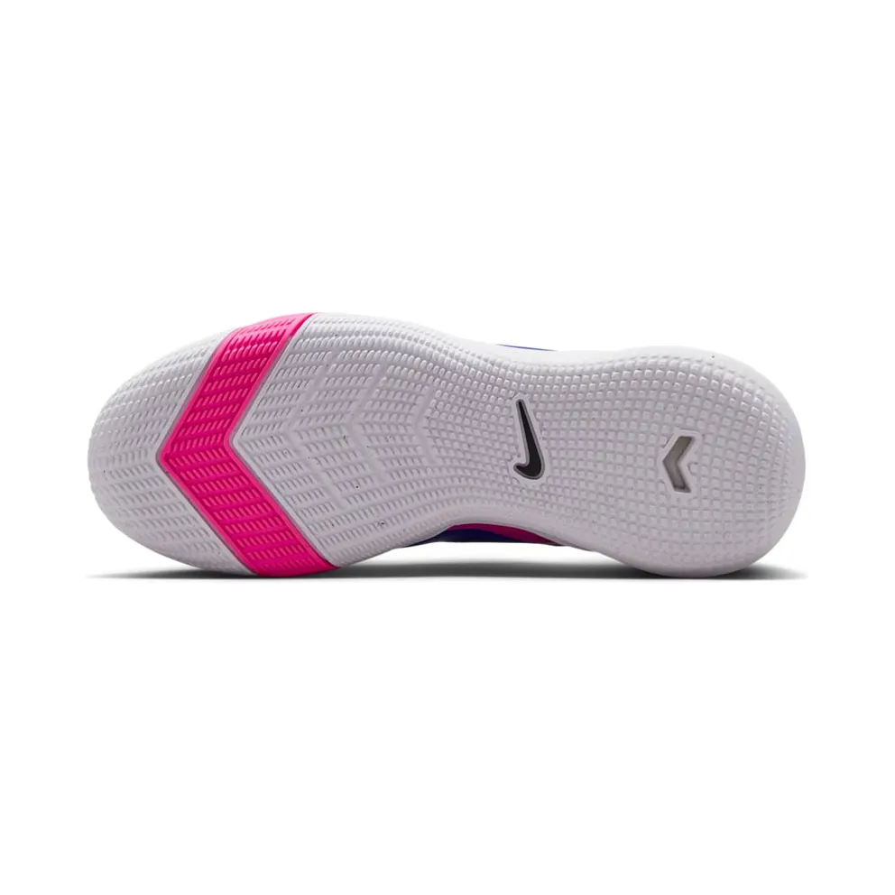 Nike Mercurial Vapor 16 Academy IC Attack Pack (FQ8411-446)