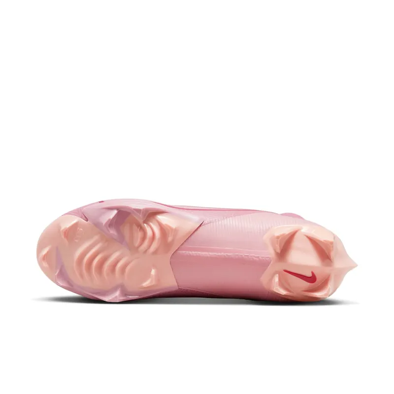 Nike Vapor Edge Pro 360 2 Kyler Murray Elemental Pink (FN0111-600)