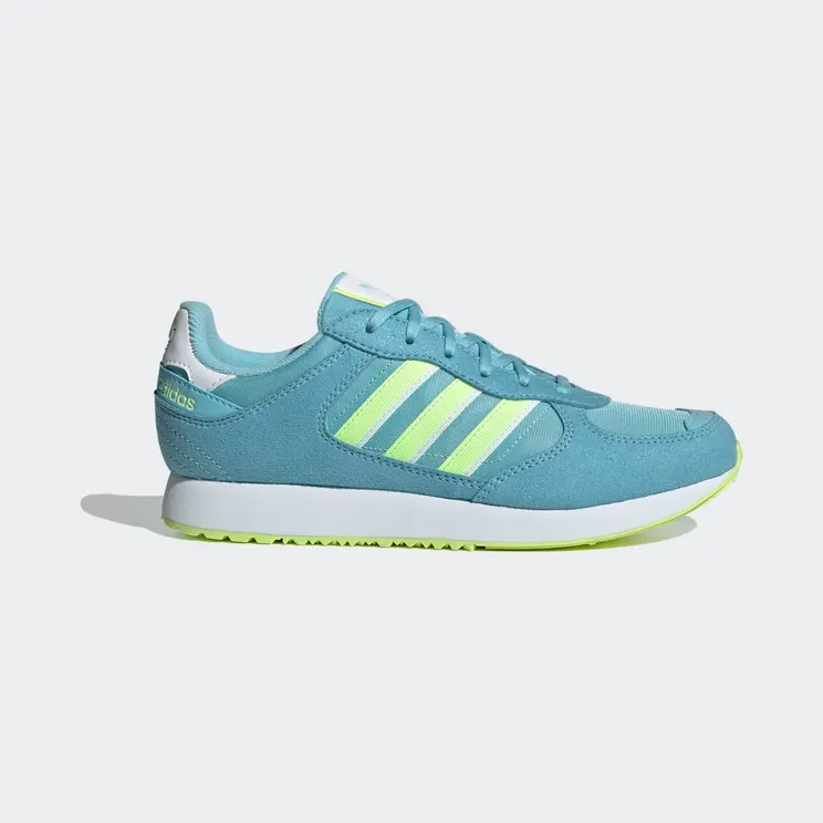 adidas Special 21 Hazy Sky / Hi-Res Yellow / Cloud White (G55562)