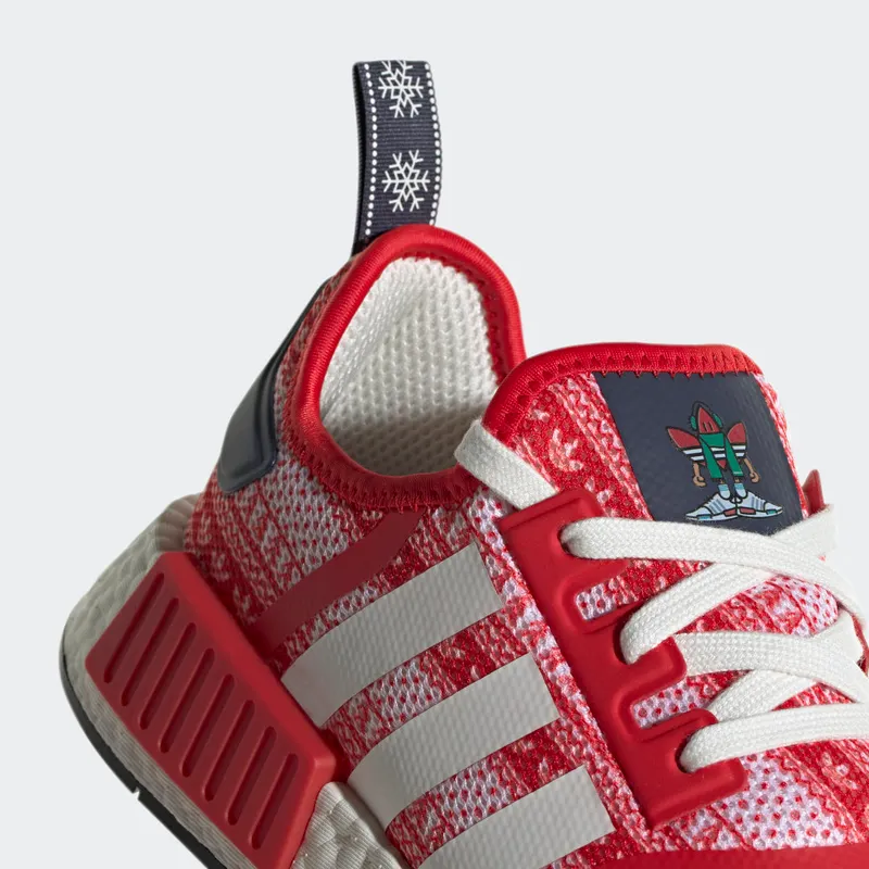 adidas-nmd GZ4712