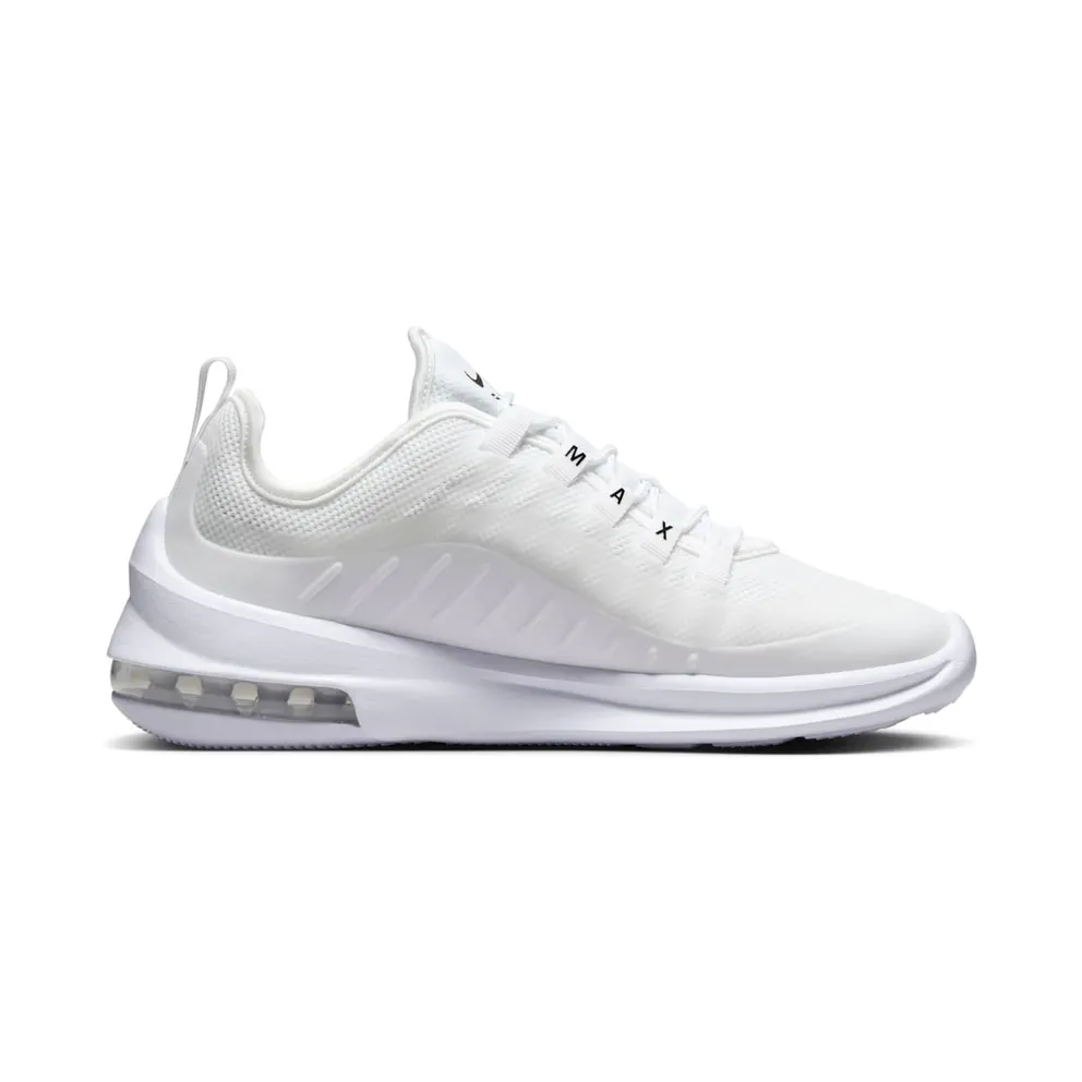 Nike Air Max Axis Triple White (AA2168-100)