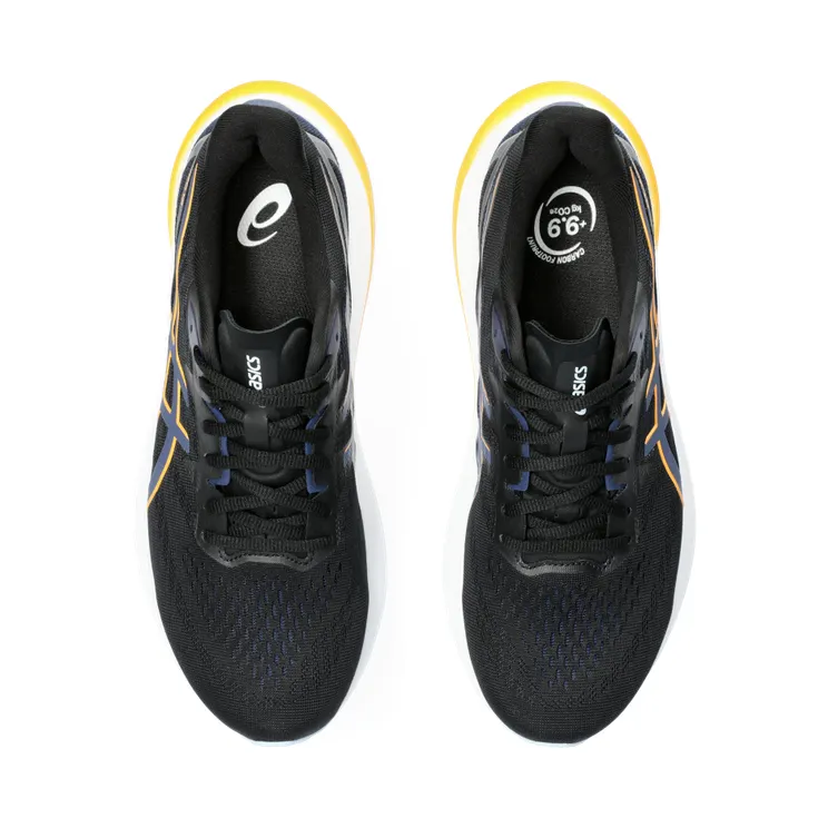 asics-gt-2000-2 1011B691.005