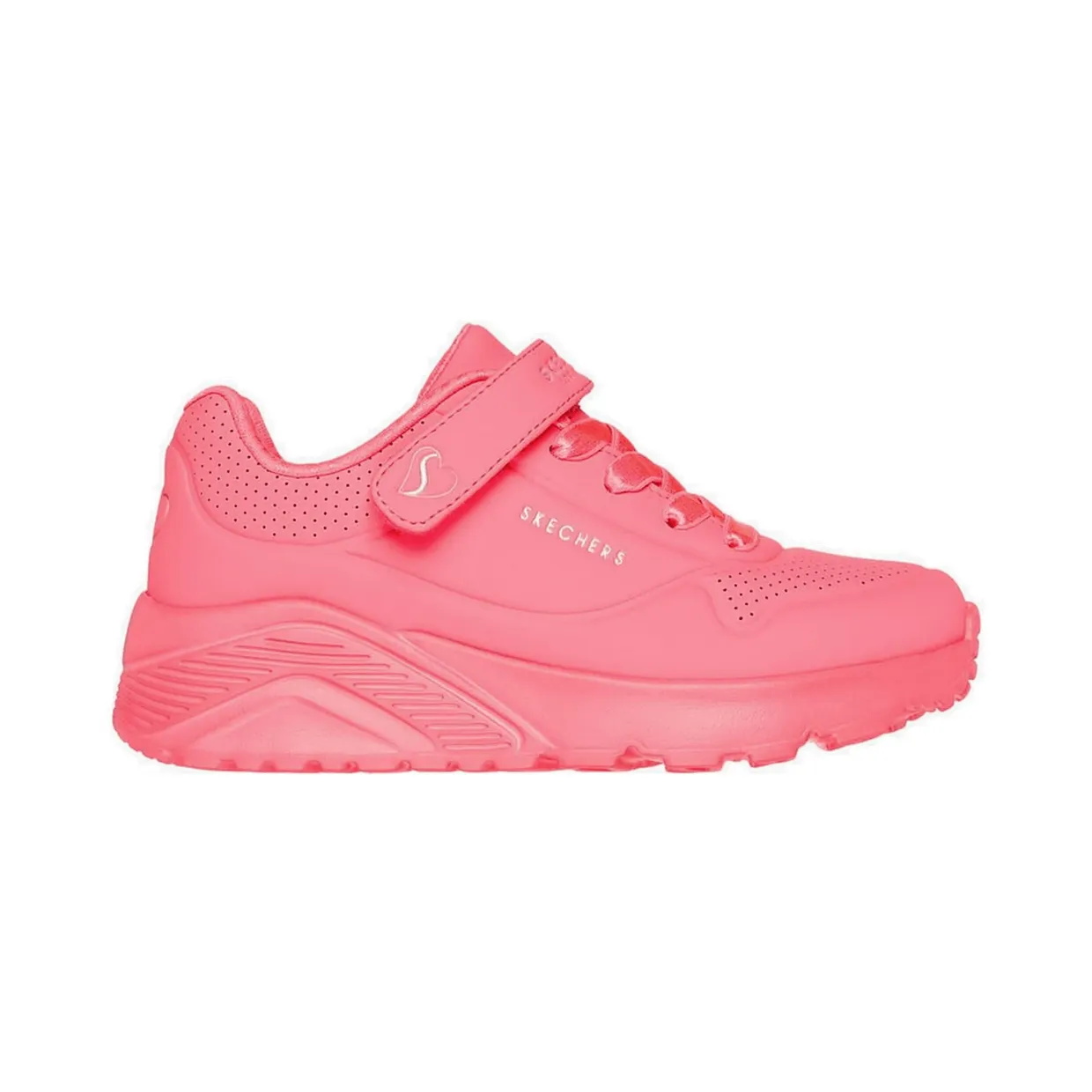 skechers-skech 310451L-NPCL
