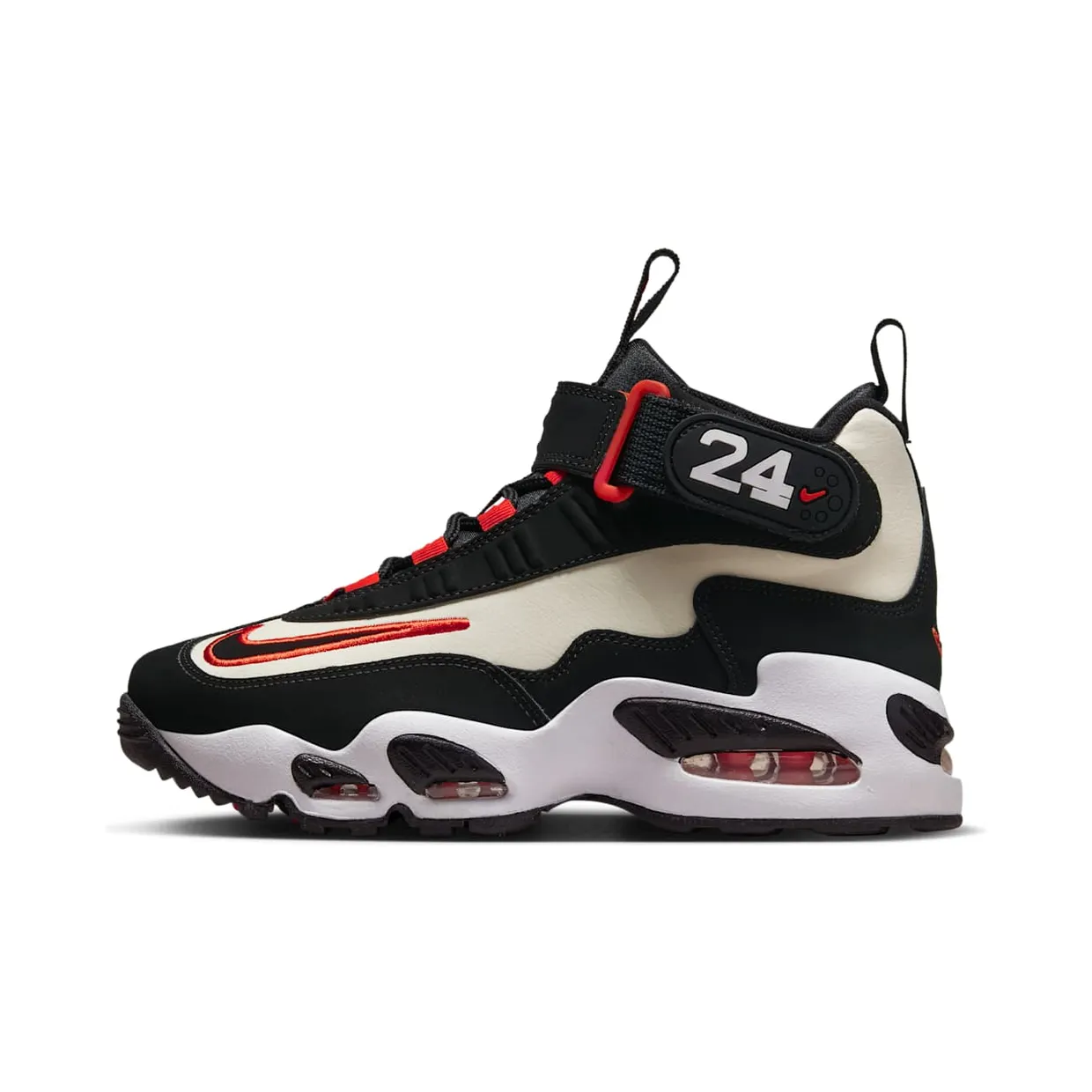 nike-air-griffey-max DZ5280-100
