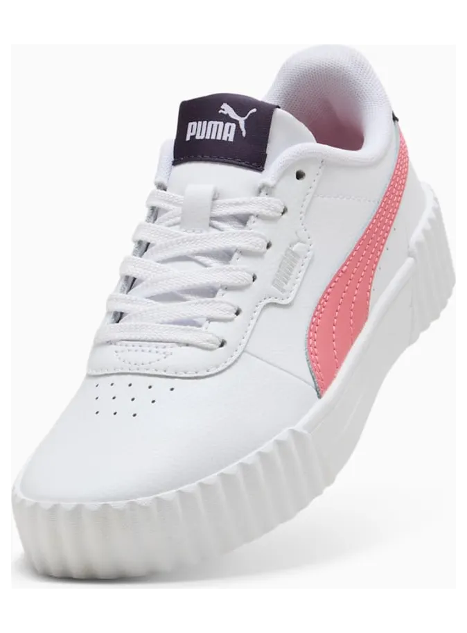 puma-carina 401476-17
