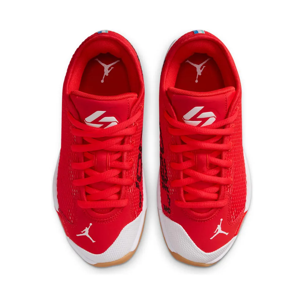Jordan Luka .77 Red (IH0573-600)