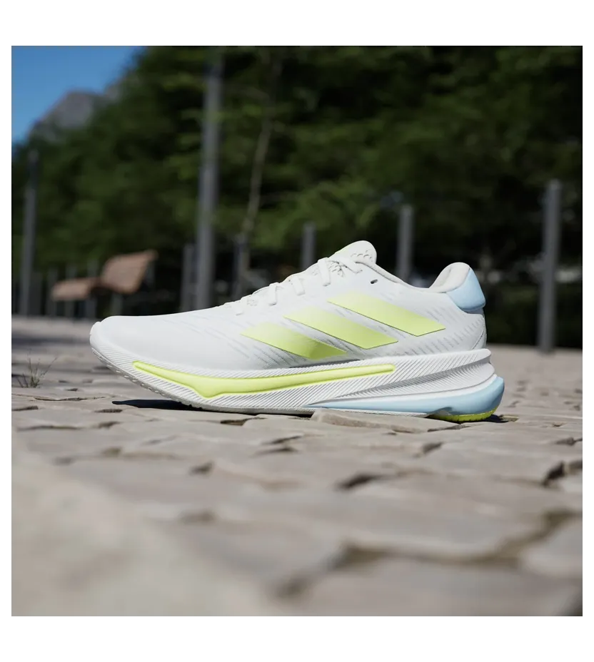 adidas-supernova IH0795